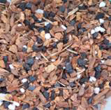 general orchid mix