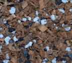 coconut mix 2