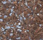 coco mix 4